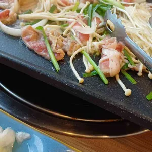 사남오리하우스 사진