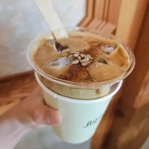 바실라 사진 1