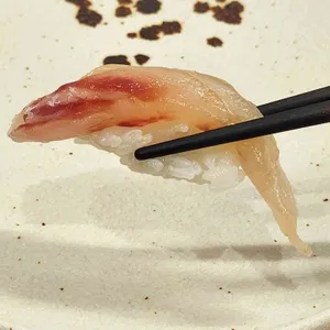 오마카세 오사이초밥 사진 2