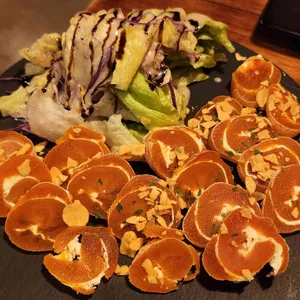 철길부산집 사진 2