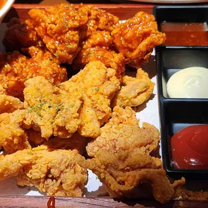 닭장맥주 대표 사진
