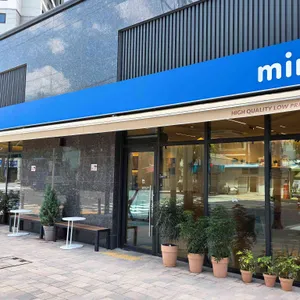 사운즈커피미니 사진