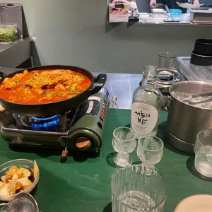 주감 사진 1