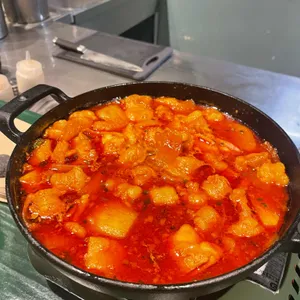 주감 사진 2