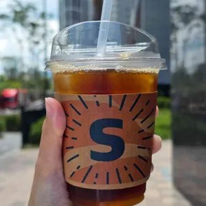 사운즈커피미니 대표 사진