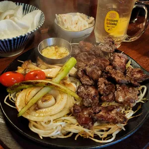 일도 사진