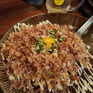 일도 사진