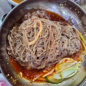 공덕갈비 대표 사진