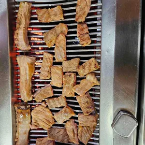 공덕갈비 사진