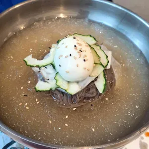 조선숯불 사진