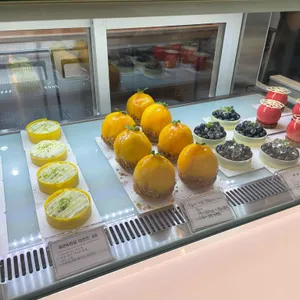 앤크. 사진 2