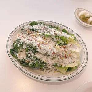 그노브 사진