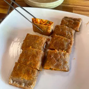 메밀정원 사진 2