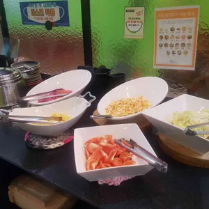 별이향 사진