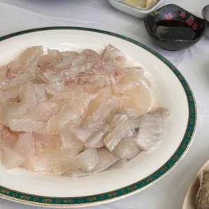독도야 사진