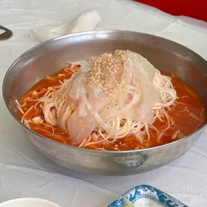독도야 사진 2