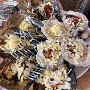 1987루프탑라운지 대표 사진