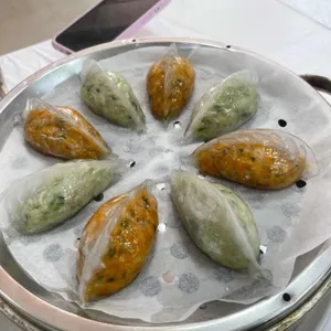 둥이냉면 사진 2