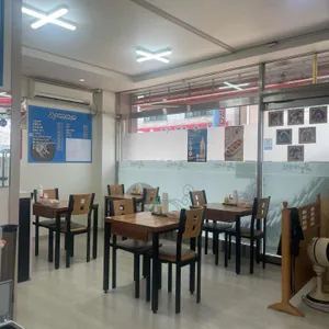 둥이냉면 리뷰 사진