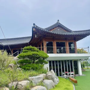 더포레스트 퀸 리뷰 사진