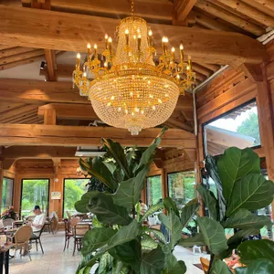 더포레스트 퀸 리뷰 사진