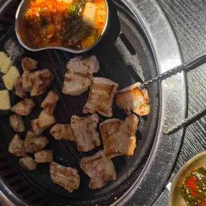 고기원칙 사진