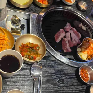 고기원칙 사진