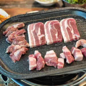 국가대표 대표 사진