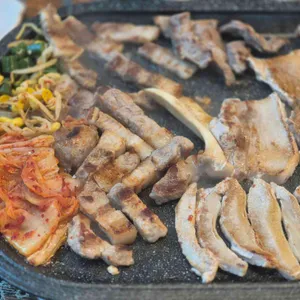국가대표 사진