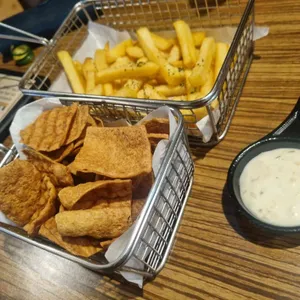 방학동! 사진