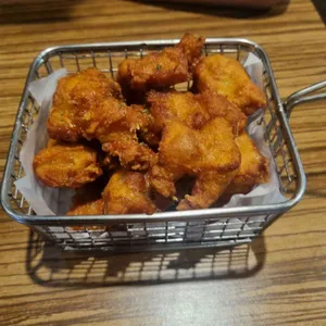방학동! 사진