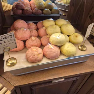 아소토베이커리 리뷰 사진