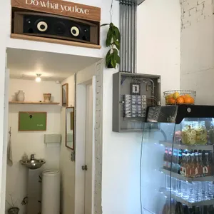 퓨어 리뷰 사진