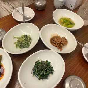메밀꽃필무렵 사진
