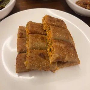 메밀꽃필무렵 사진