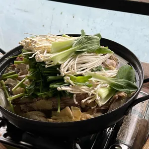 가마골 대표 사진