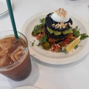 리얼브런치 사진