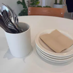 리얼브런치 사진