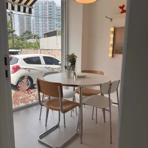 리얼브런치 리뷰 사진