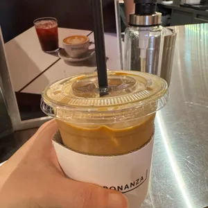 보난자커피 사진 1