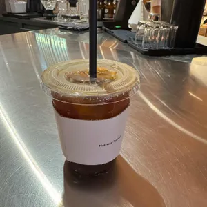 보난자커피 사진 2