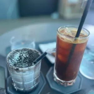 블랙루브 리뷰 사진