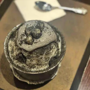 카페 몬지 사진 2