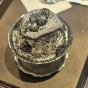 카페몬지 사진