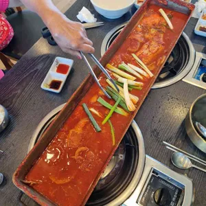 사계바다 사진