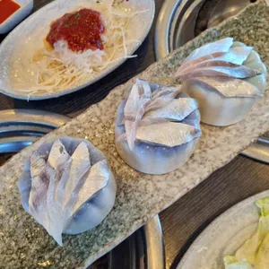 사계바다 사진