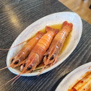 사계바다 사진