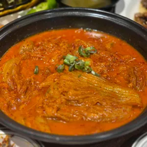 서당골 사진