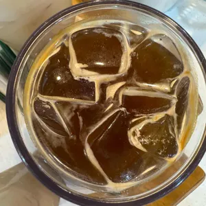 다산제빵소 사진 1