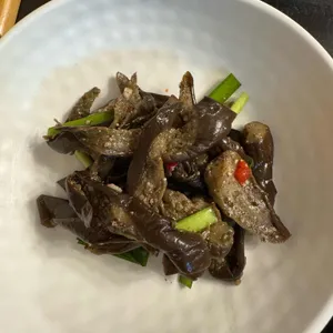 두메골 대표 사진